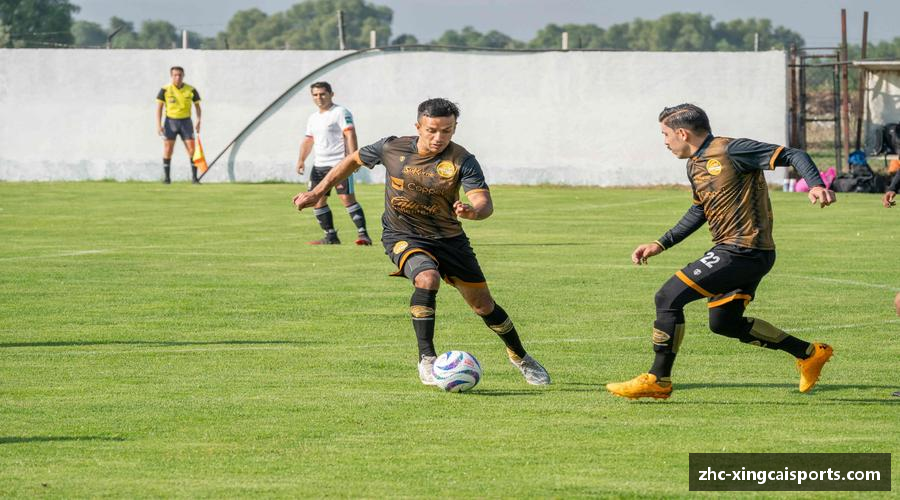 因为奋斗，所以辉煌。